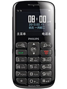 Best available price of Philips X2560 in Vanuatu