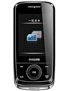 Best available price of Philips X510 in Vanuatu