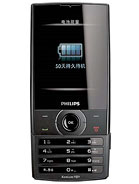 Best available price of Philips X620 in Vanuatu
