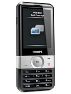 Best available price of Philips X710 in Vanuatu