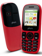 Best available price of Plum Bar 3G in Vanuatu