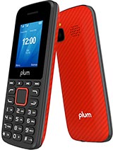 Best available price of Plum Play in Vanuatu