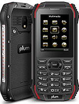 Best available price of Plum Ram 6 in Vanuatu
