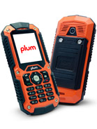 Best available price of Plum Ram in Vanuatu