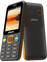 Best available price of Plum Tag 2 3G in Vanuatu