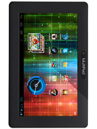 Best available price of Prestigio MultiPad 7-0 Pro in Vanuatu