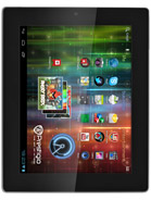Best available price of Prestigio MultiPad Note 8-0 3G in Vanuatu