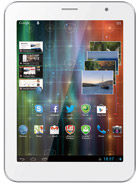 Best available price of Prestigio MultiPad 4 Ultimate 8-0 3G in Vanuatu