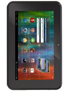 Best available price of Prestigio MultiPad 7-0 Prime Duo 3G in Vanuatu