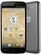 Best available price of Prestigio MultiPhone 5503 Duo in Vanuatu