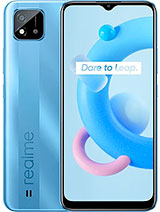Best available price of Realme C20A in Vanuatu
