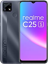 Best available price of Realme C25s in Vanuatu