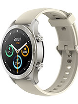 Best available price of Realme TechLife Watch R100 in Vanuatu