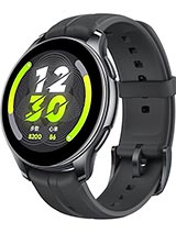 Best available price of Realme Watch T1 in Vanuatu