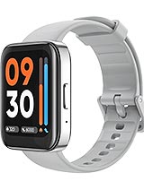 Best available price of Realme Watch 3 in Vanuatu