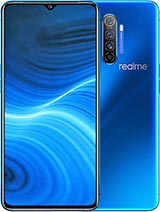 Best available price of Realme X2 Pro in Vanuatu