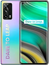 Best available price of Realme X7 Pro Ultra in Vanuatu