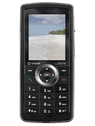 Best available price of Sagem my501X in Vanuatu