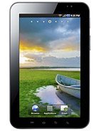Best available price of Samsung Galaxy Tab 4G LTE in Vanuatu