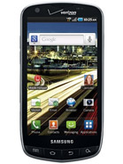Best available price of Samsung Droid Charge I510 in Vanuatu