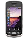 Best available price of Samsung A887 Solstice in Vanuatu