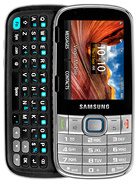 Best available price of Samsung Array M390 in Vanuatu