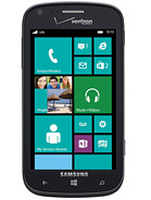 Best available price of Samsung Ativ Odyssey I930 in Vanuatu