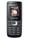 Best available price of Samsung B100 in Vanuatu
