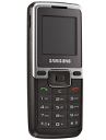 Best available price of Samsung B110 in Vanuatu