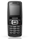 Best available price of Samsung B130 in Vanuatu