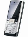 Best available price of Samsung B200 in Vanuatu