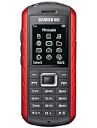 Best available price of Samsung B2100 Xplorer in Vanuatu