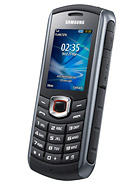 Best available price of Samsung Xcover 271 in Vanuatu