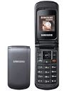 Best available price of Samsung B300 in Vanuatu