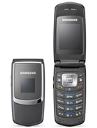 Best available price of Samsung B320 in Vanuatu