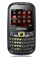 Best available price of Samsung B3210 CorbyTXT in Vanuatu