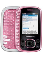 Best available price of Samsung B3310 in Vanuatu