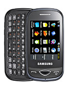 Best available price of Samsung B3410 in Vanuatu