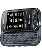 Best available price of Samsung B3410W Ch-t in Vanuatu