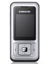 Best available price of Samsung B510 in Vanuatu