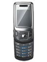 Best available price of Samsung B520 in Vanuatu