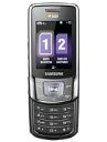 Best available price of Samsung B5702 in Vanuatu