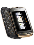Best available price of Samsung B7620 Giorgio Armani in Vanuatu