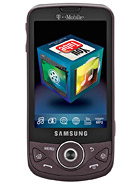Best available price of Samsung T939 Behold 2 in Vanuatu