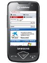 Best available price of Samsung S5600v Blade in Vanuatu