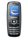Best available price of Samsung C120 in Vanuatu