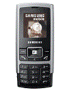 Best available price of Samsung C130 in Vanuatu