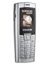 Best available price of Samsung C240 in Vanuatu