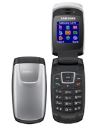 Best available price of Samsung C270 in Vanuatu