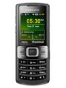 Best available price of Samsung C3010 in Vanuatu
